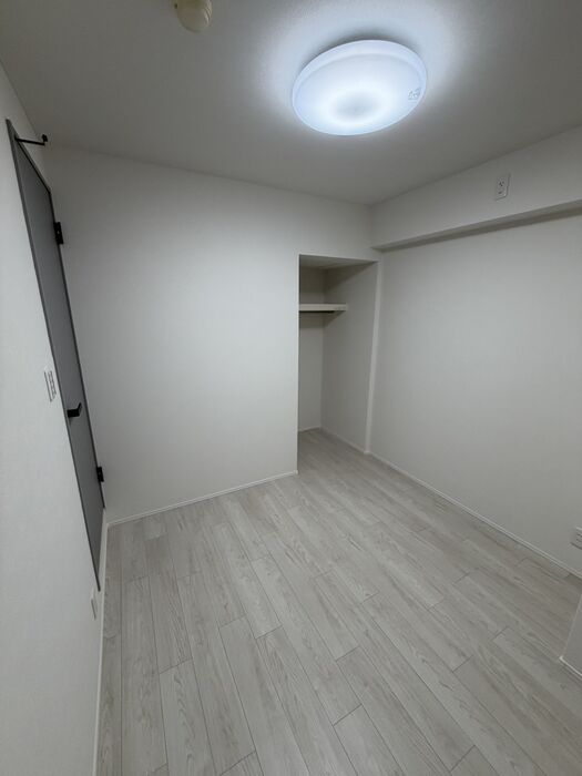 画像8070：★中古マンション★レノヴァシオン嵯峨野（リフォーム済）