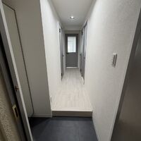 画像8071：★中古マンション★レノヴァシオン嵯峨野（リフォーム済）