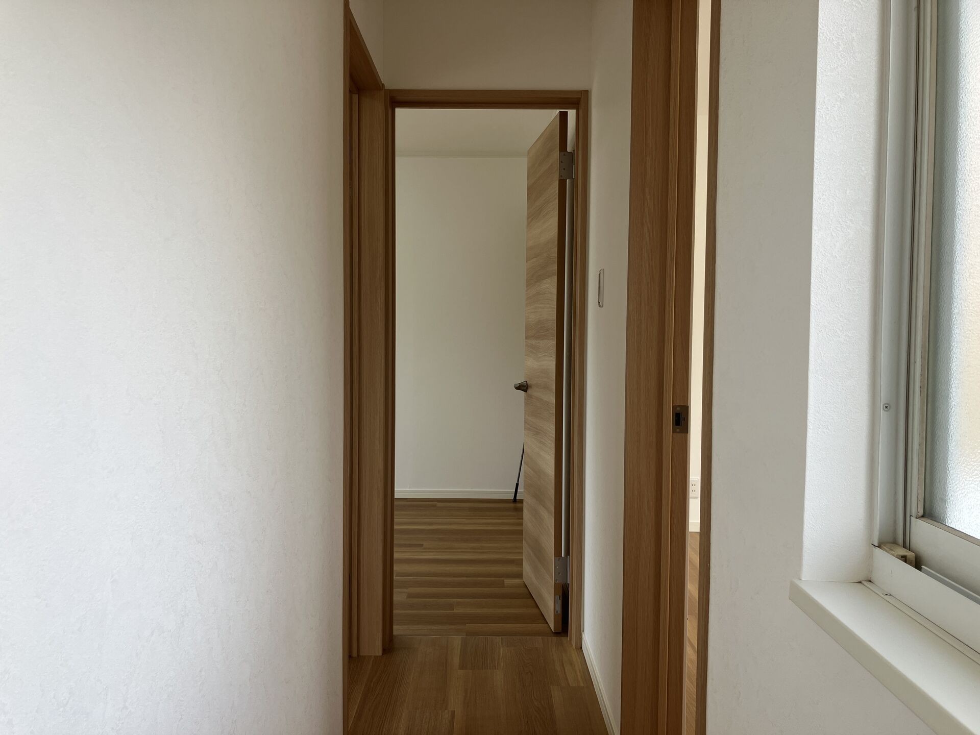 ★中古戸建★　右京区嵯峨野西ノ藤町（リフォーム済）