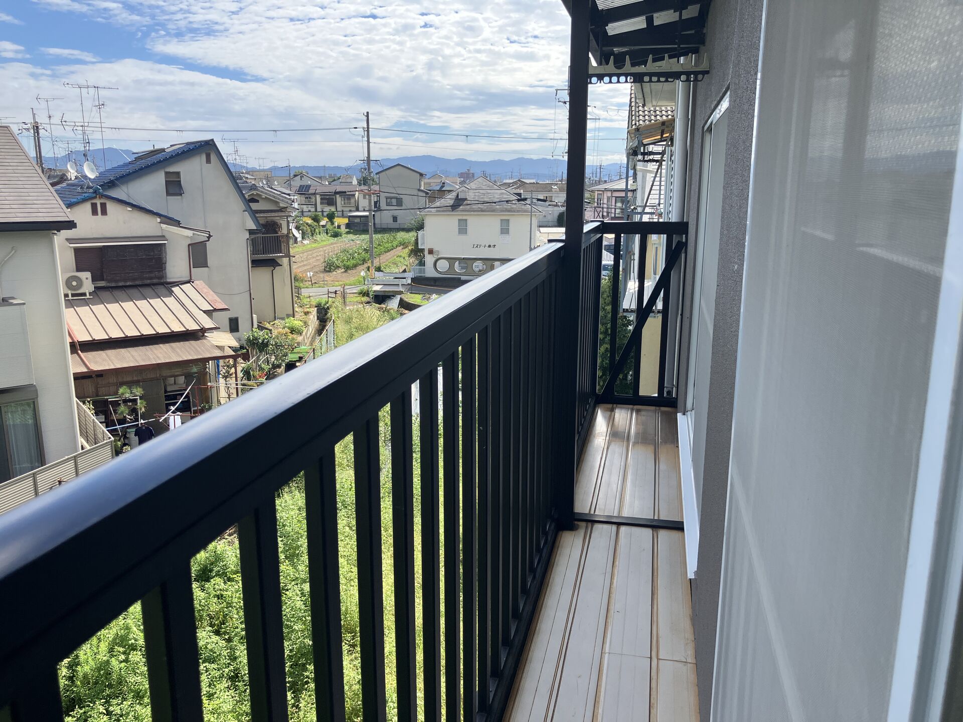 ★中古戸建★　右京区嵯峨野西ノ藤町（リフォーム済）