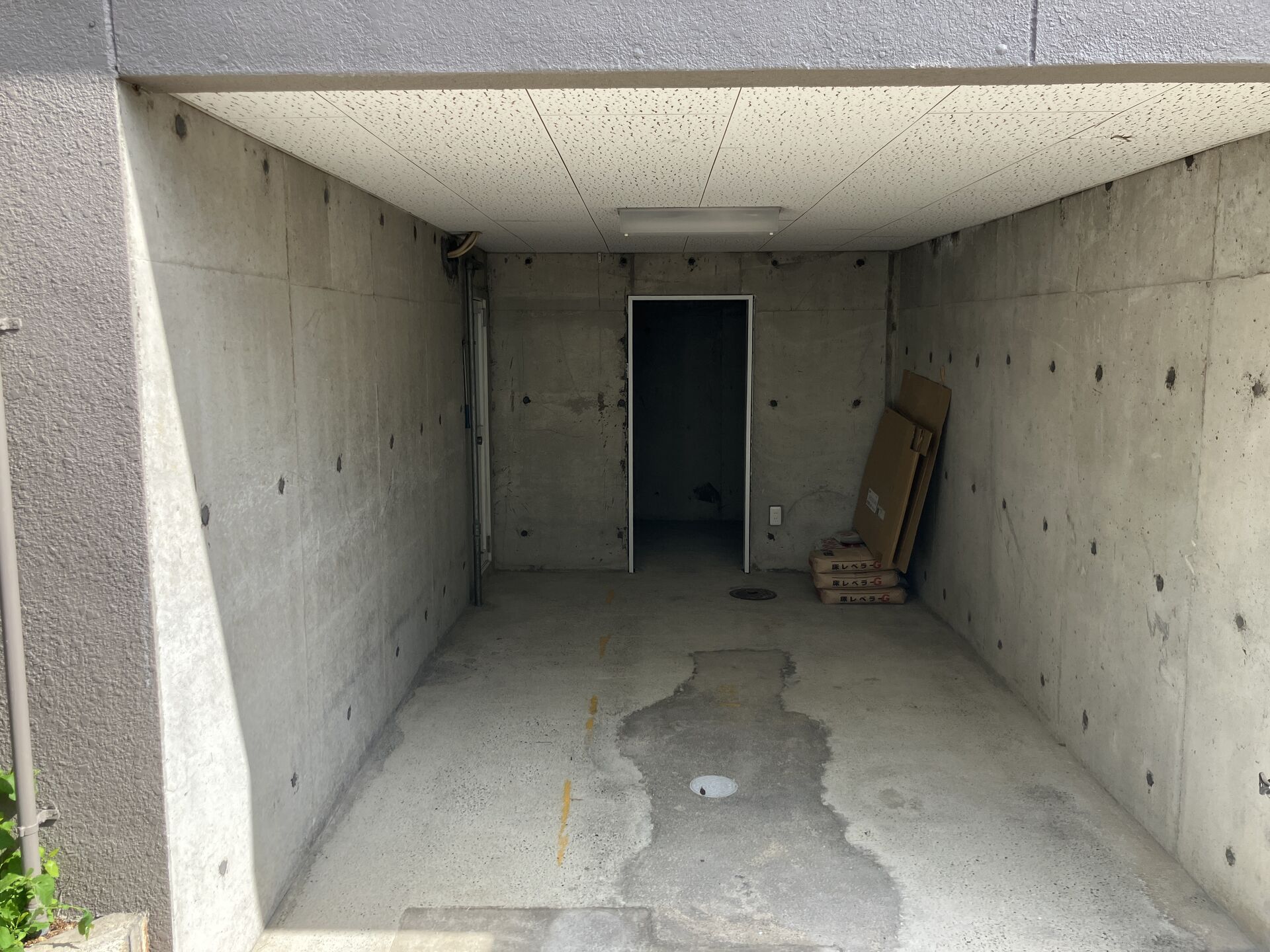★中古戸建★　右京区嵯峨野西ノ藤町（リフォーム済）