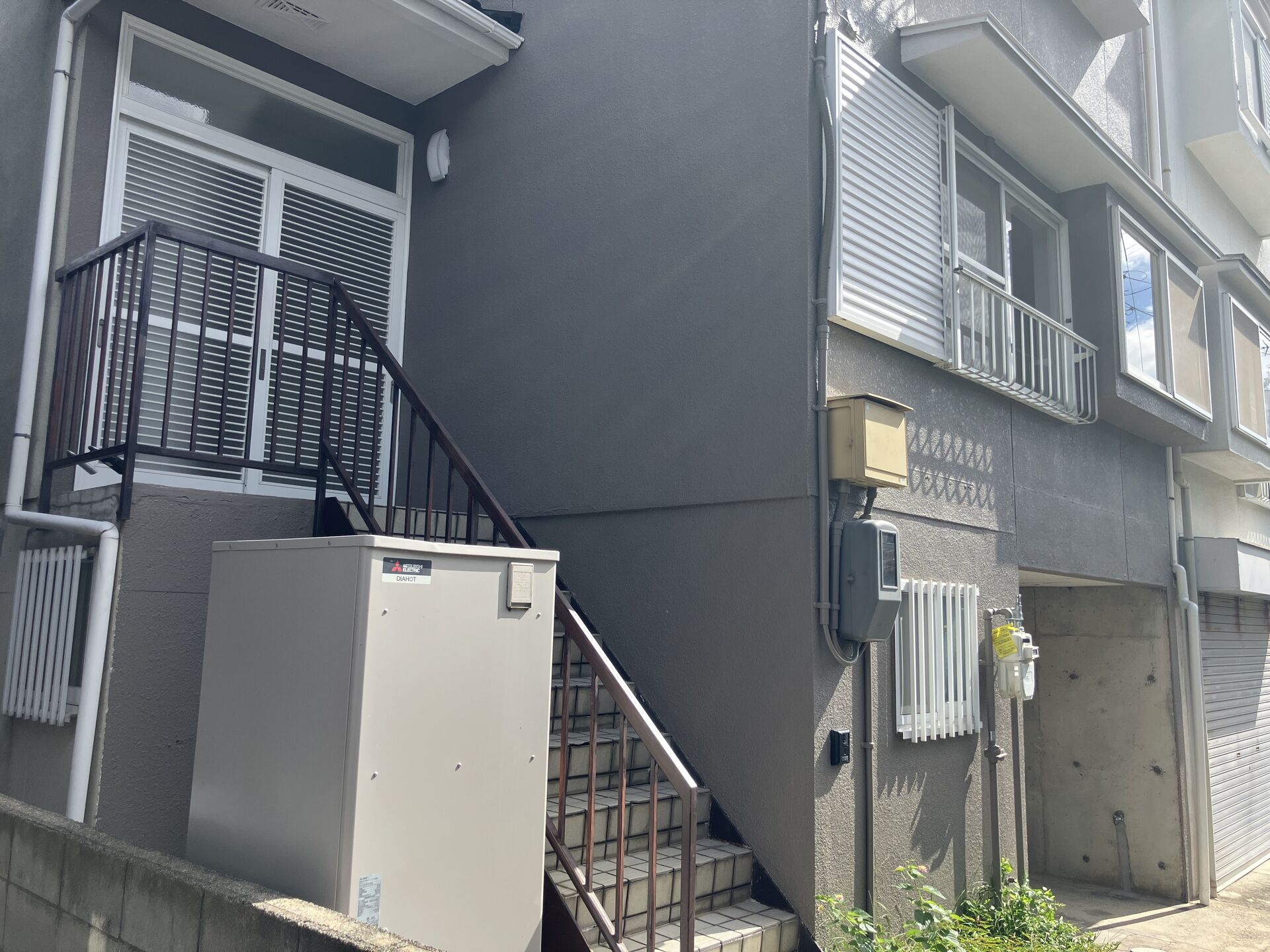 ★中古戸建★　右京区嵯峨野西ノ藤町（リフォーム済）